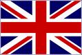 English
